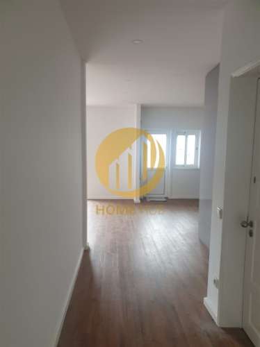 Apartamento T3 Venda em Águas Santas,Maia