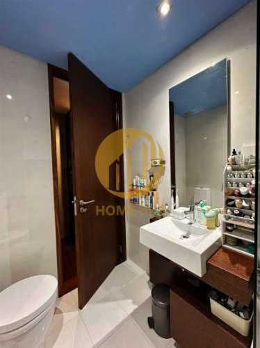 Apartamento T3 com Suite e Estacionamento – Cedofeita, Porto