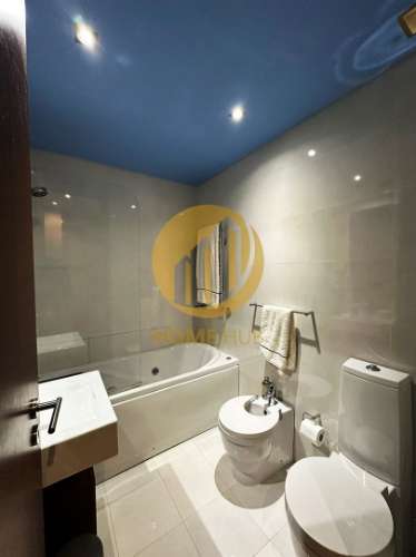 Apartamento T3 com Suite e Estacionamento – Cedofeita, Porto