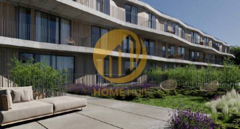 Apartamento T3 Venda em Paranhos,Porto