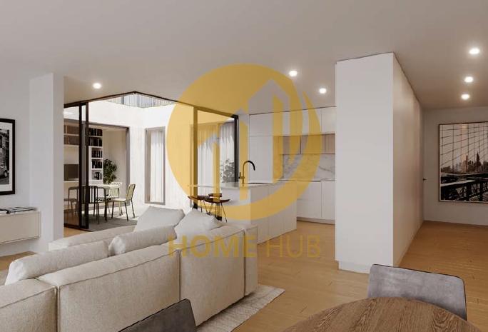 Apartamento T3 Venda em Paranhos,Porto