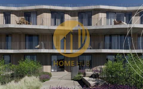 Apartamento T3 Venda em Paranhos,Porto