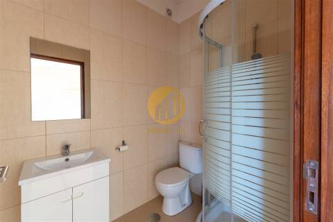 Apartamento T3 Duplex na Maia