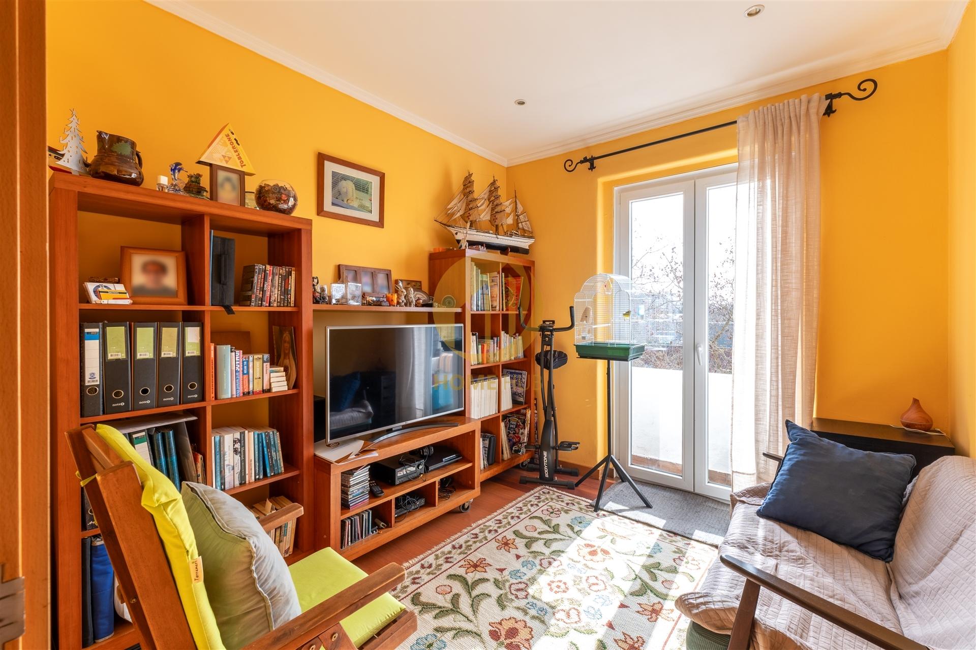 Apartamento T3 Venda em Matosinhos e Leça da Palmeira,Matosinhos