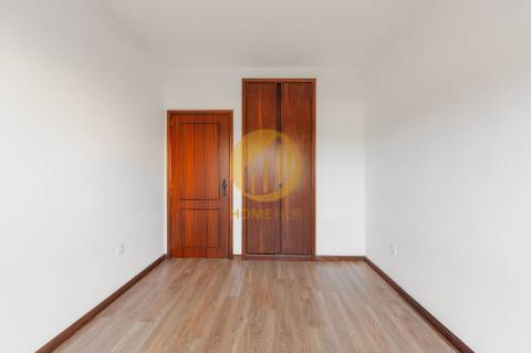 Apartamento T3 Arrendamento em Cidade da Maia,Maia
