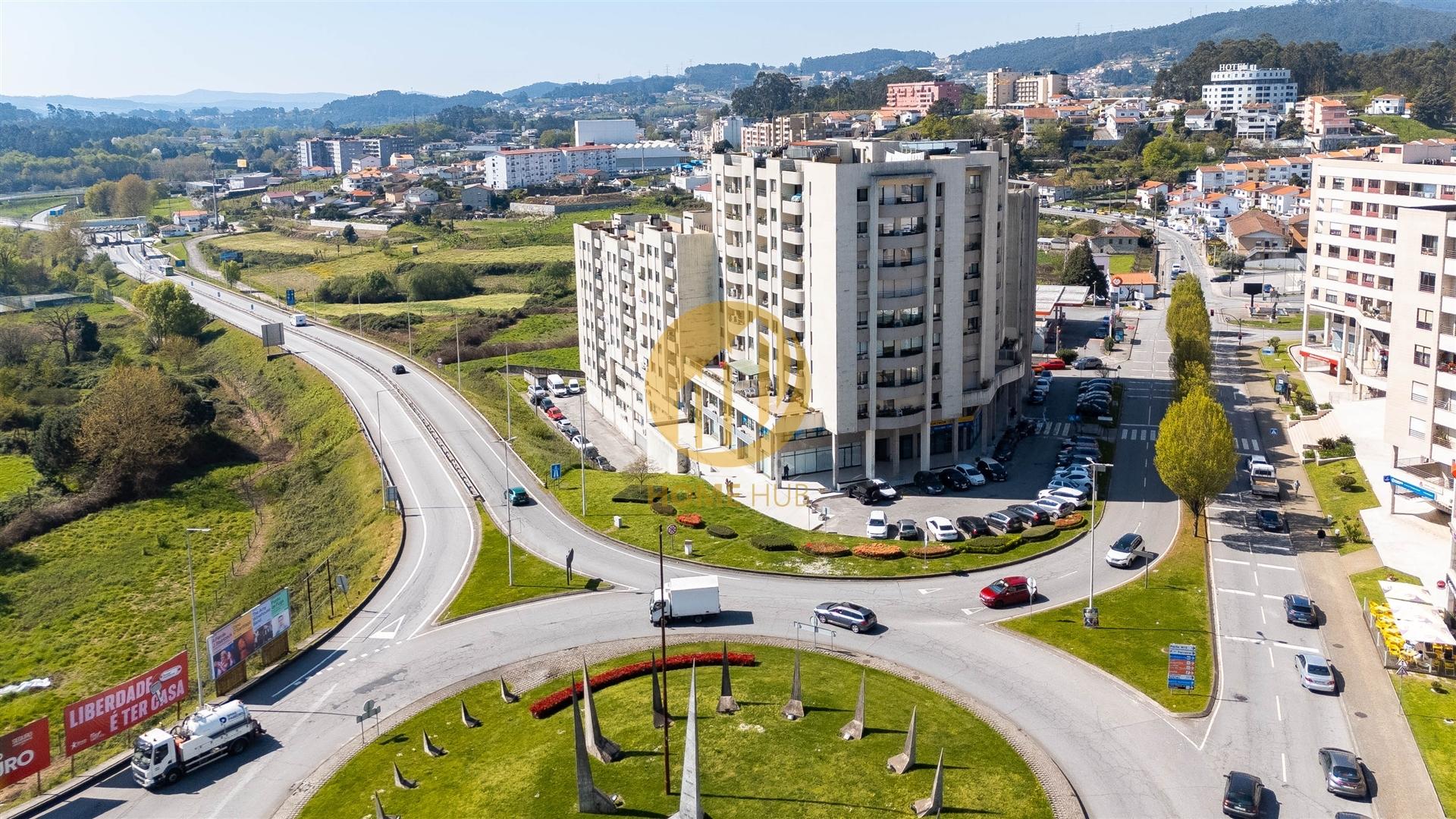 OPORTUNIDADE ÚNICA - IMÓVEL PRONTO A HABITAR NUMA DAS ZONAS MAIS VALORIZADAS DE PAREDES!