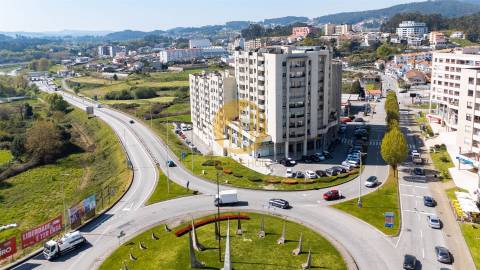 OPORTUNIDADE ÚNICA - IMÓVEL PRONTO A HABITAR NUMA DAS ZONAS MAIS VALORIZADAS DE PAREDES!
