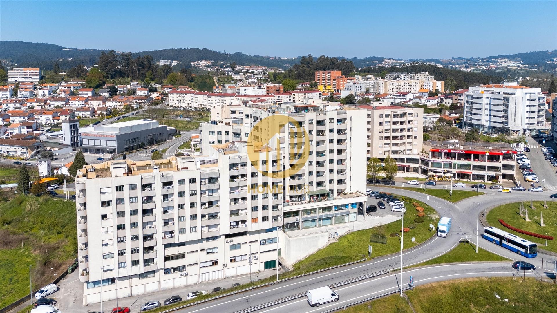 OPORTUNIDADE ÚNICA - IMÓVEL PRONTO A HABITAR NUMA DAS ZONAS MAIS VALORIZADAS DE PAREDES!