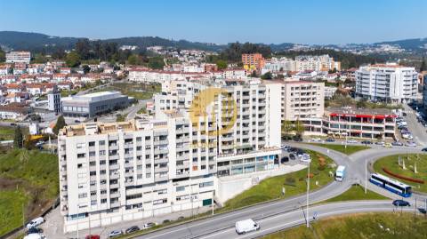 OPORTUNIDADE ÚNICA - IMÓVEL PRONTO A HABITAR NUMA DAS ZONAS MAIS VALORIZADAS DE PAREDES!