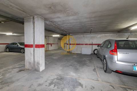 OPORTUNIDADE ÚNICA - IMÓVEL PRONTO A HABITAR NUMA DAS ZONAS MAIS VALORIZADAS DE PAREDES!