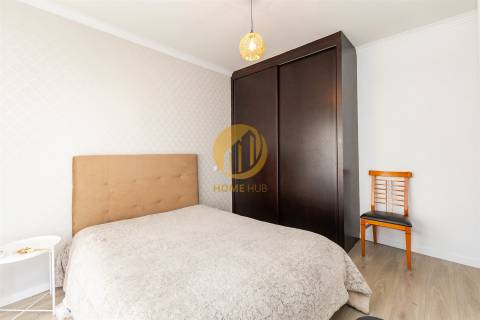 OPORTUNIDADE ÚNICA - IMÓVEL PRONTO A HABITAR NUMA DAS ZONAS MAIS VALORIZADAS DE PAREDES!