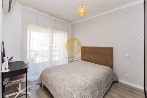 OPORTUNIDADE ÚNICA - IMÓVEL PRONTO A HABITAR NUMA DAS ZONAS MAIS VALORIZADAS DE PAREDES!