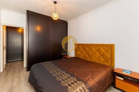 OPORTUNIDADE ÚNICA - IMÓVEL PRONTO A HABITAR NUMA DAS ZONAS MAIS VALORIZADAS DE PAREDES!