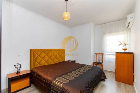 OPORTUNIDADE ÚNICA - IMÓVEL PRONTO A HABITAR NUMA DAS ZONAS MAIS VALORIZADAS DE PAREDES!