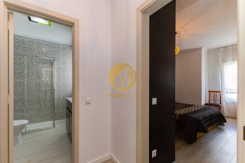 OPORTUNIDADE ÚNICA - IMÓVEL PRONTO A HABITAR NUMA DAS ZONAS MAIS VALORIZADAS DE PAREDES!