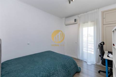 OPORTUNIDADE ÚNICA - IMÓVEL PRONTO A HABITAR NUMA DAS ZONAS MAIS VALORIZADAS DE PAREDES!