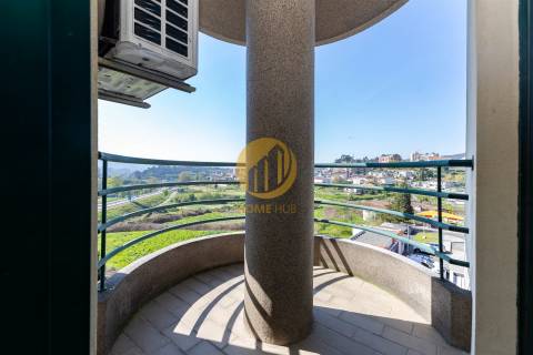 OPORTUNIDADE ÚNICA - IMÓVEL PRONTO A HABITAR NUMA DAS ZONAS MAIS VALORIZADAS DE PAREDES!