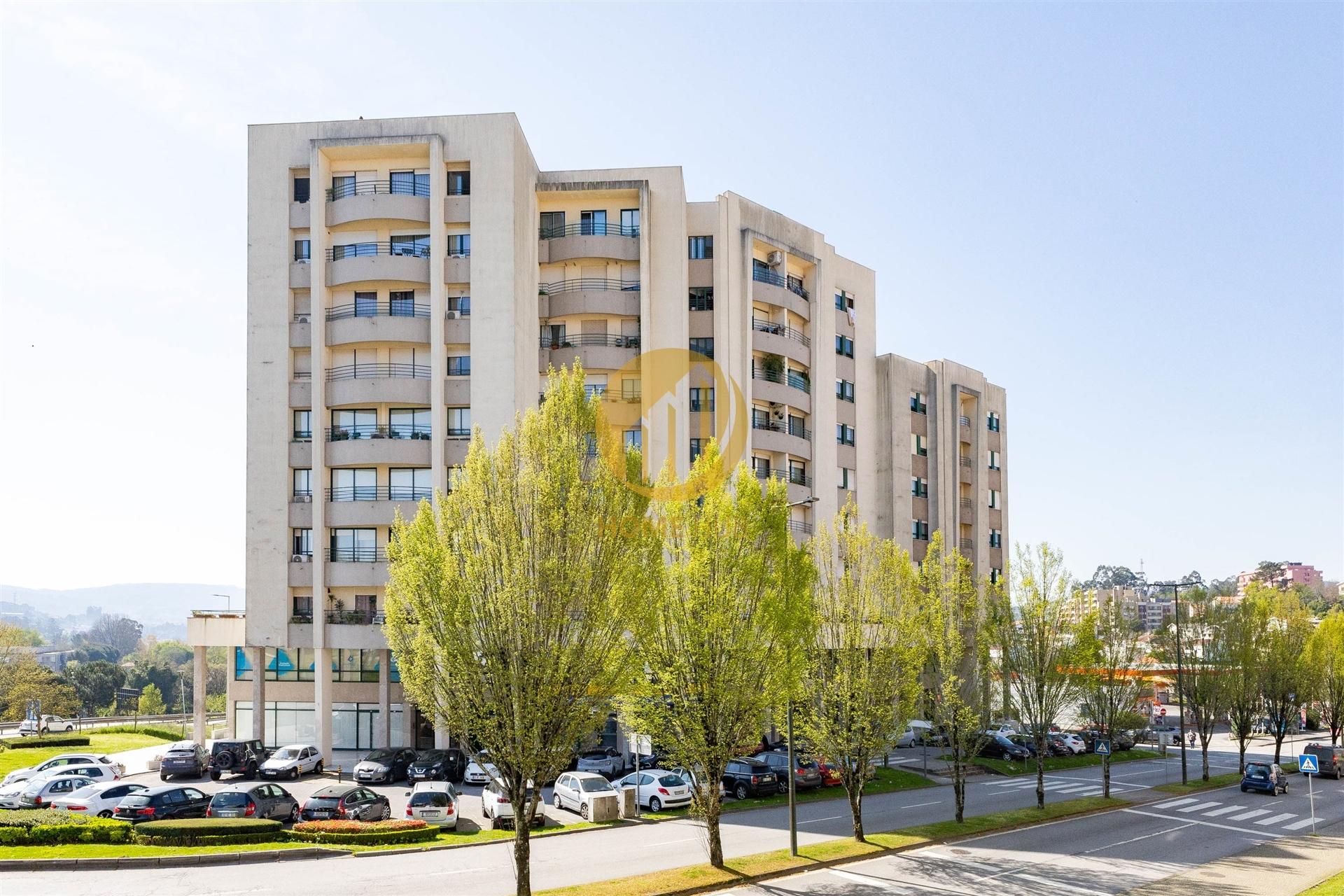 OPORTUNIDADE ÚNICA - IMÓVEL PRONTO A HABITAR NUMA DAS ZONAS MAIS VALORIZADAS DE PAREDES!