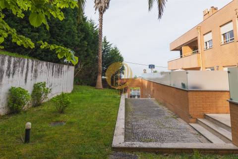 Apartamento T2 Venda em Canelas,Vila Nova de Gaia