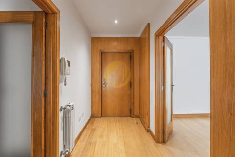 Apartamento T2 Venda em Canelas,Vila Nova de Gaia