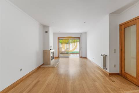 Apartamento T2 Venda em Canelas,Vila Nova de Gaia
