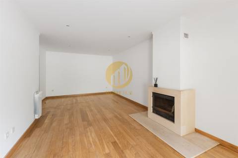 Apartamento T2 Venda em Canelas,Vila Nova de Gaia