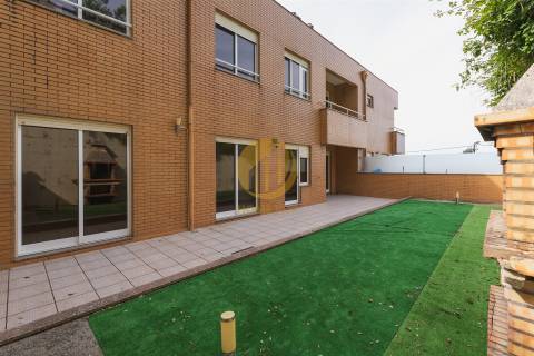 Apartamento T2 Venda em Canelas,Vila Nova de Gaia