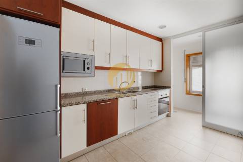 Apartamento T2 Venda em Canelas,Vila Nova de Gaia