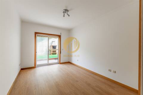 Apartamento T2 Venda em Canelas,Vila Nova de Gaia