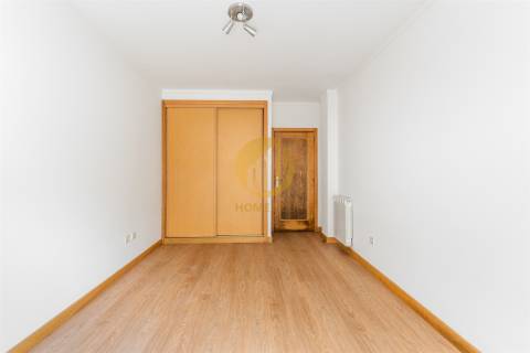 Apartamento T2 Venda em Canelas,Vila Nova de Gaia