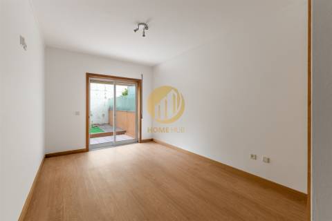 Apartamento T2 Venda em Canelas,Vila Nova de Gaia