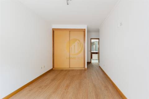 Apartamento T2 Venda em Canelas,Vila Nova de Gaia