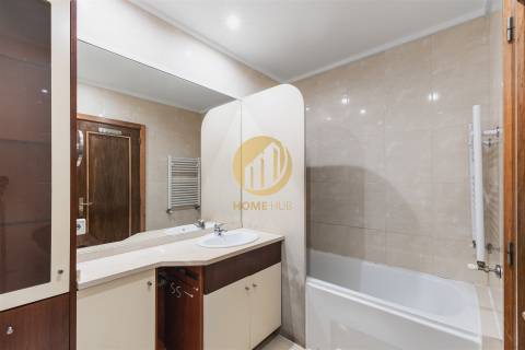 Apartamento T2 Venda em Canelas,Vila Nova de Gaia