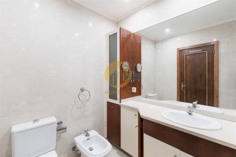 Apartamento T2 Venda em Canelas,Vila Nova de Gaia