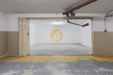 Apartamento T2 Venda em Canelas,Vila Nova de Gaia