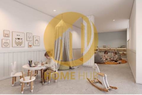 Apartamento T2 Venda em Rio Tinto,Gondomar