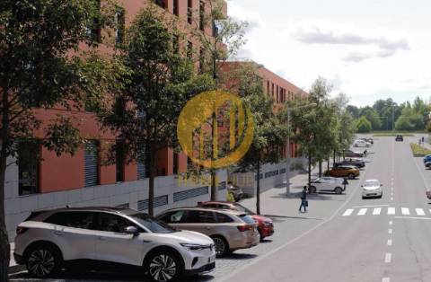 Apartamento T2 Venda em Rio Tinto,Gondomar