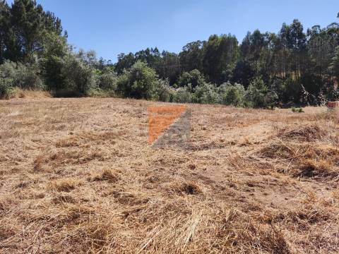 Terreno com projeto para 5+5 apartamentos