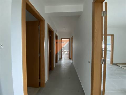 Moradia T4 Venda em Pombal,Pombal