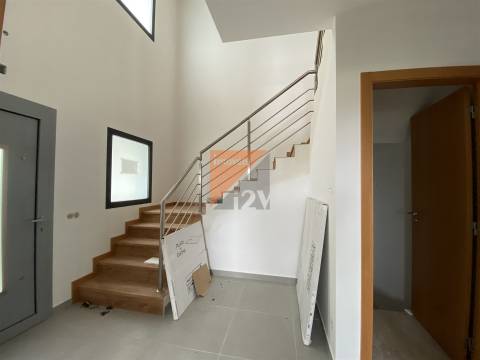 Moradia T4 Venda em Pombal,Pombal