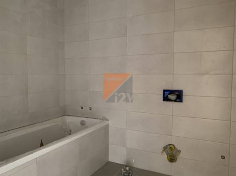 Moradia T4 Venda em Pombal,Pombal