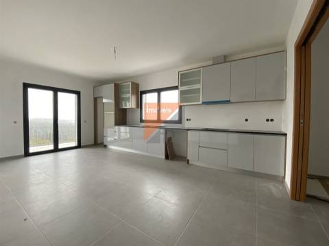 Moradia T4 Venda em Pombal,Pombal