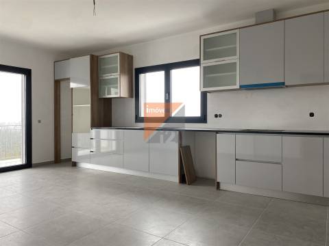 Moradia T4 Venda em Pombal,Pombal