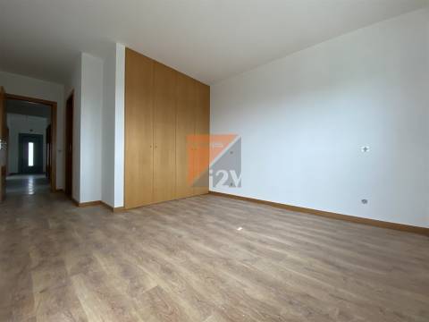 Moradia T4 Venda em Pombal,Pombal