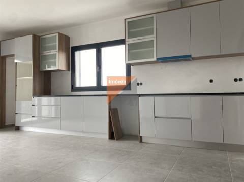 Moradia T4 Venda em Pombal,Pombal