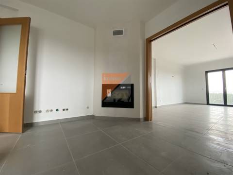 Moradia T4 Venda em Pombal,Pombal