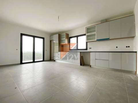 Moradia T4 Venda em Pombal,Pombal