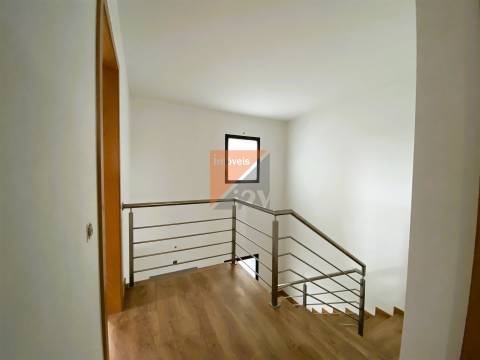 Moradia T4 Venda em Pombal,Pombal