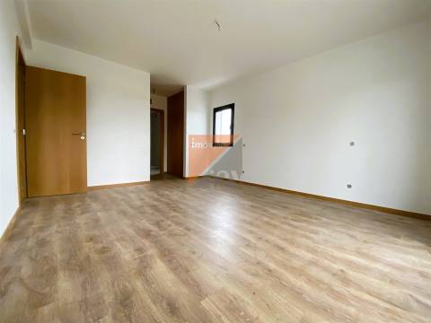 Moradia T4 Venda em Pombal,Pombal