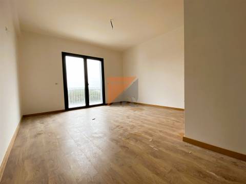 Moradia T4 Venda em Pombal,Pombal